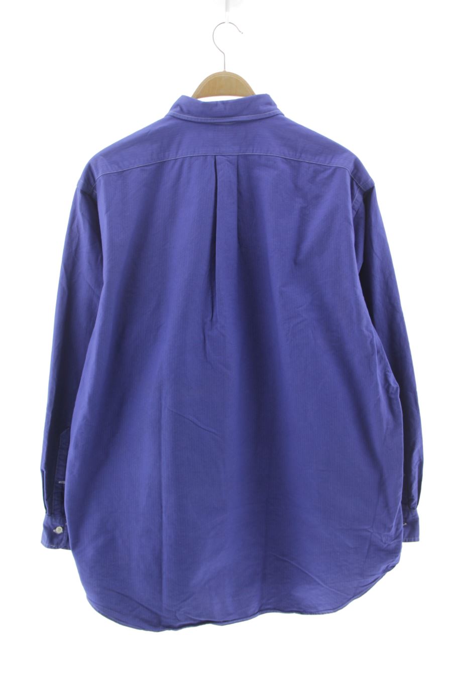 Chemise Ralph Lauren de la taille 46