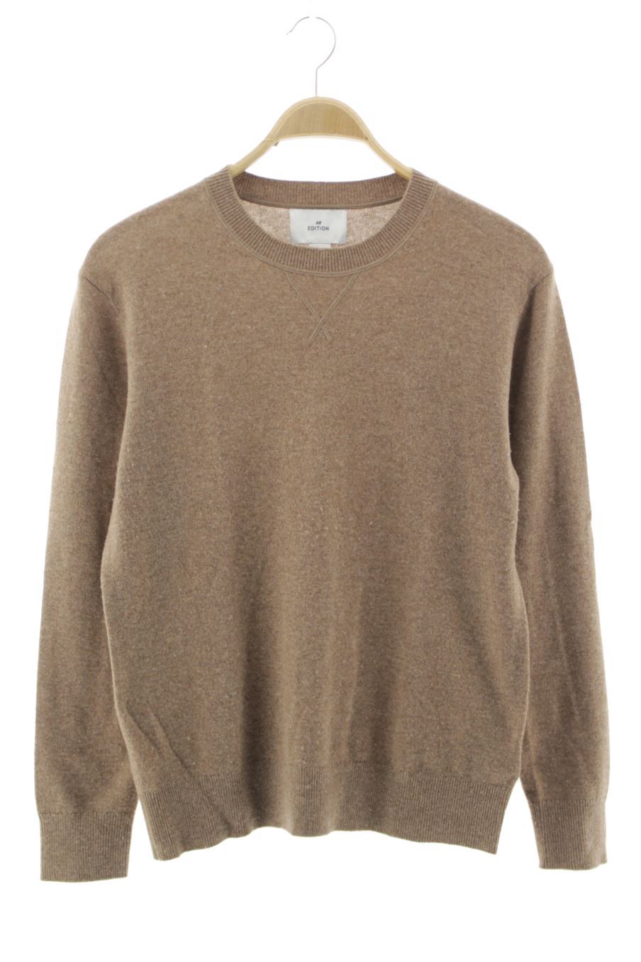 Pullover von H&M Größe S
