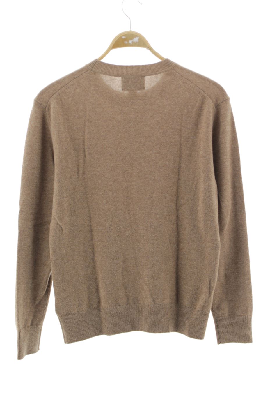 Pull H&M de la taille S