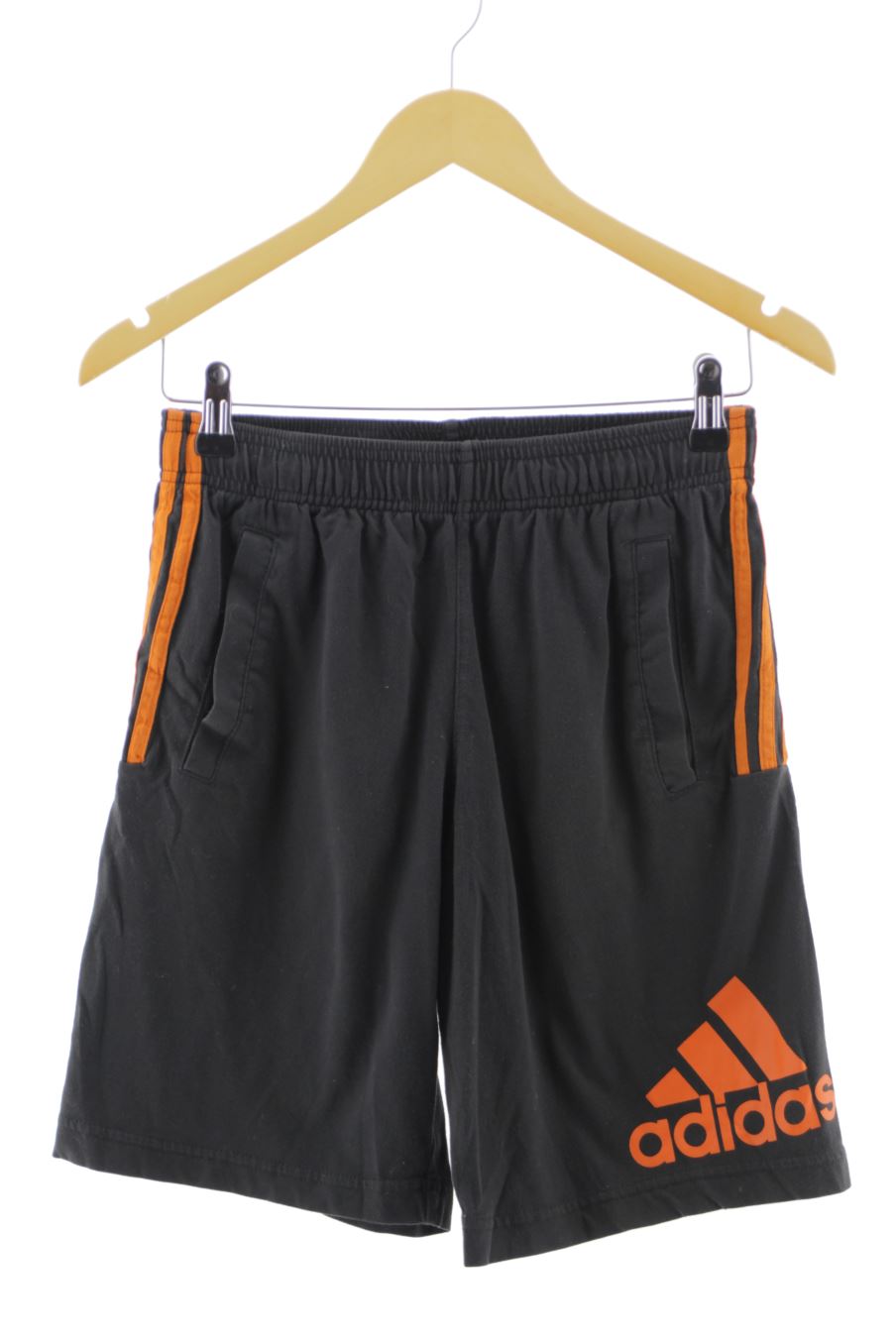 Pantalon Sport Adidas de la taille 11 ans de seconde main