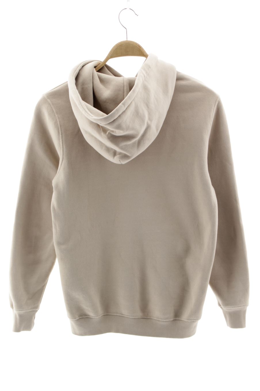 Sudadera de Bershka de la talla XS