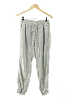 Jeans XS Zara, photo 1 sur 2