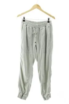 Jeans XS Zara, Foto 1 von 2
