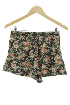 Pantaloni corti XS Forever 21, foto 1 di 2