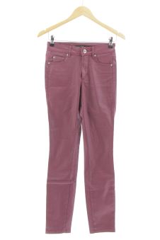 Jeans 34 Massimo Dutti, foto 1 di 2
