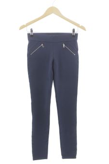 Leggins S trf (ZARA), photo 1 sur 2