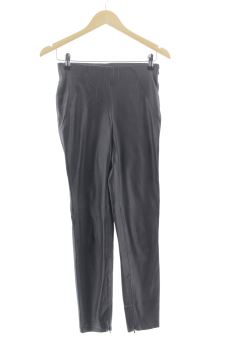 Pantaloni XS Zara, foto 1 di 2