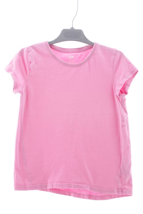 Kurzärmeliges T-Shirt