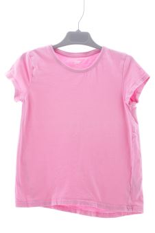 Kurzärmeliges T-Shirt 122 H&M
