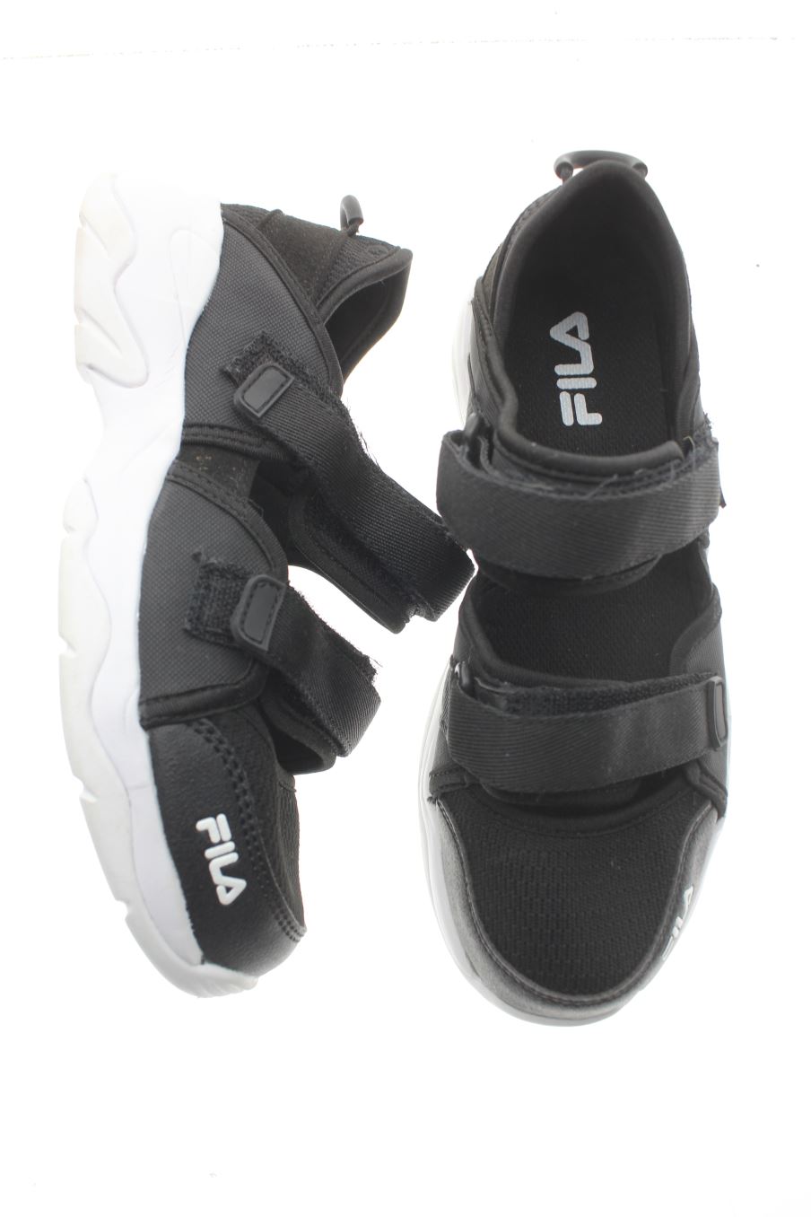 Fila taille 37 sales