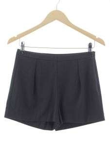 Kurze Hose 38 Benetton