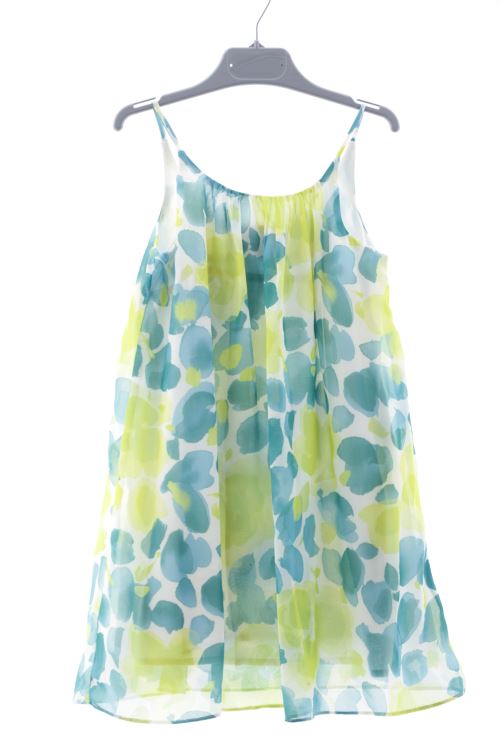 Vestito