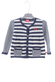 Strickjacke 92 Kanz