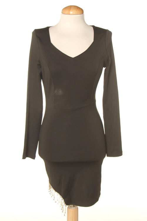 Robe casual