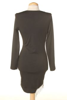 Robe casual S PERCENTIL