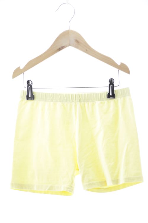 Pantaloni sportivi