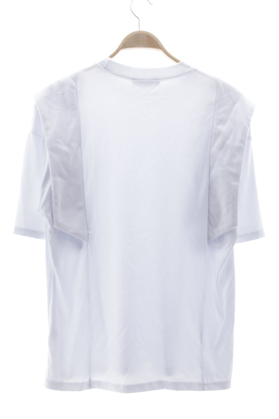 Camiseta manga corta de Incerun de la talla S