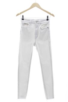 Jeans 36 Stradivarius, Foto 1 von 2