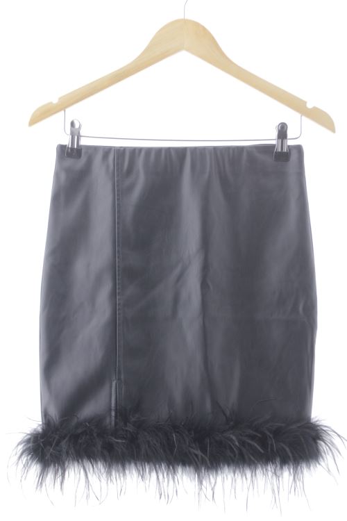 Jupe