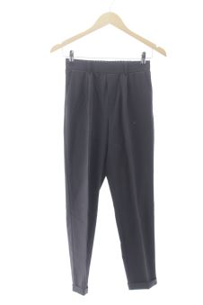 Pantaloni S Stradivarius, foto 1 di 2