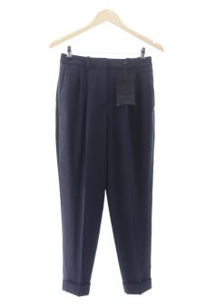 Pantalon 34 The kooples