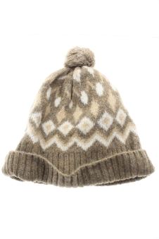 Berretto Unica Allô Allô