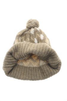 Berretto Unica Allô Allô