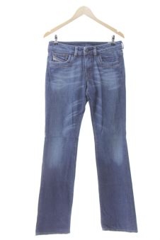 Jeans 38 Diesel