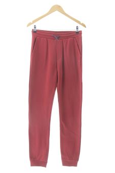 Pantalon Sport 16 ans Nukutavake