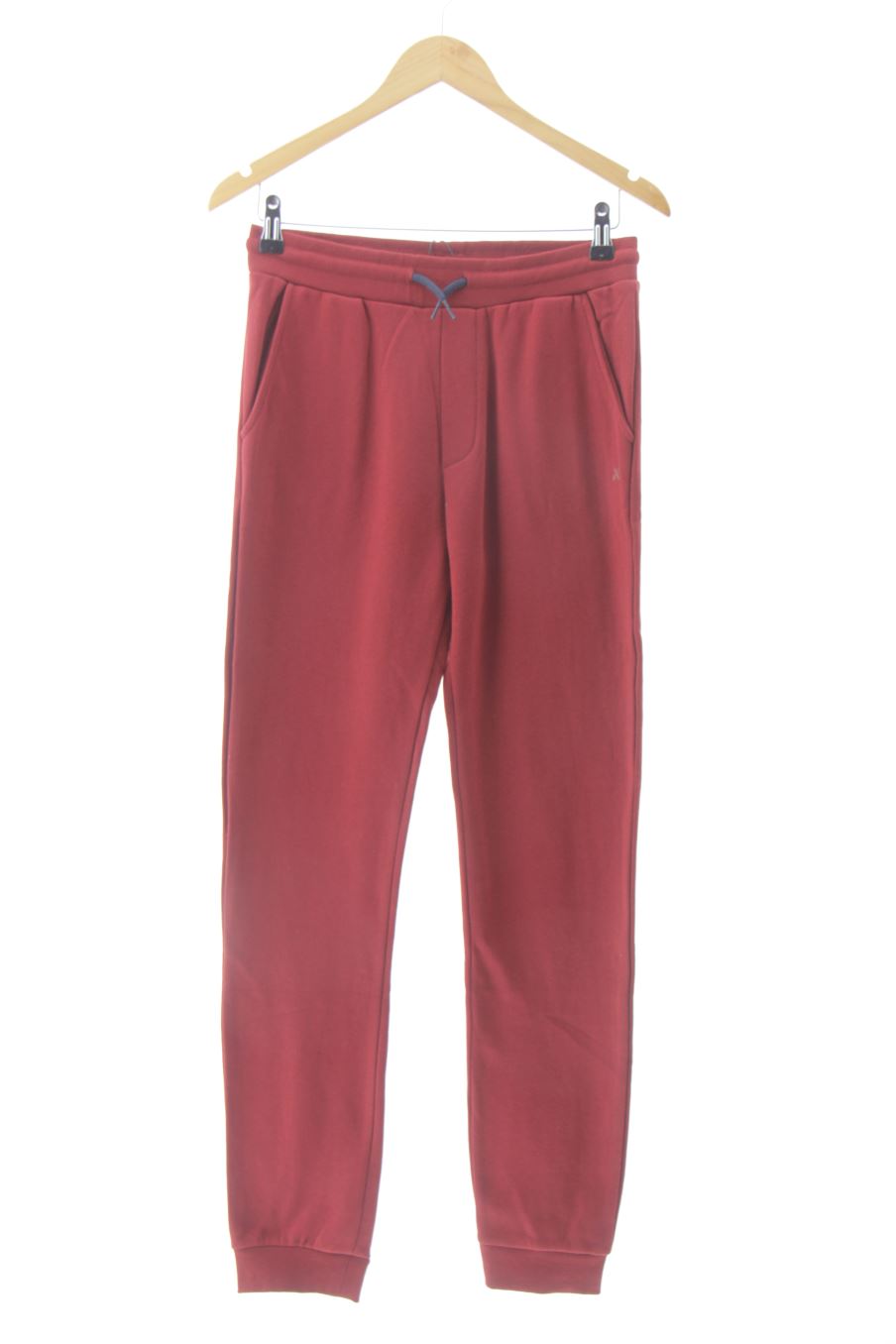 Pantalón de deporte de Nukutavake de la talla 16 años con etiqueta
