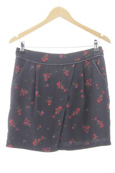 Jupe 38 School Rag