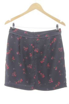 Jupe 38 School Rag