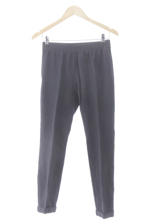 Pantalón Casual