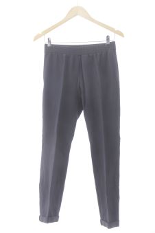 Pantalon Casual M Silvia Godino, photo 1 sur 2