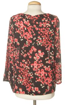 Blouse à manches longues S My star