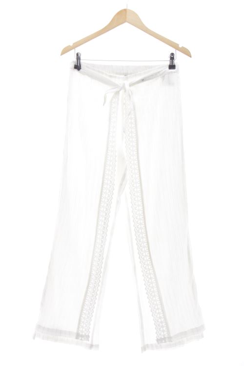 Pantalon Casual