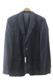 Blazer 54 Tommy Hilfiger, photo 1 sur 2