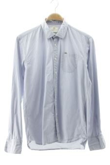 Chemise L Scotch & Soda