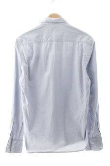 Chemise L Scotch & Soda
