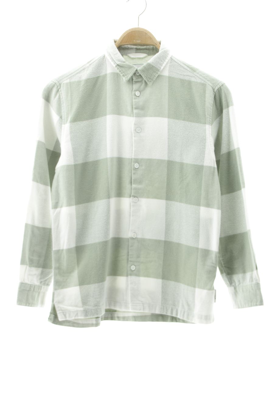 Chemise Bershka de la taille XS