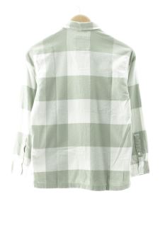 Chemise XS Bershka