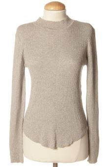 Pull L Stradivarius