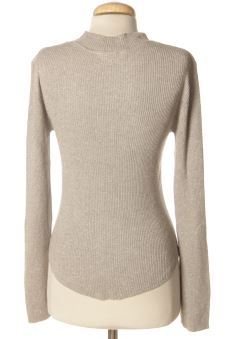 Pull L Stradivarius