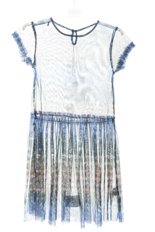 Kleid