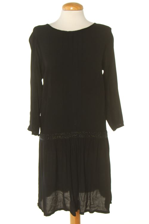 Robe casual