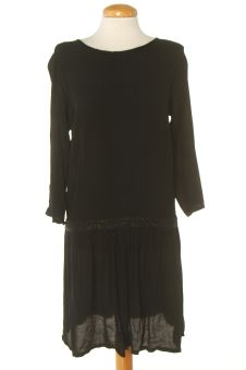 Robe casual S Renatta&go