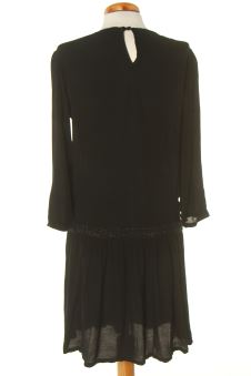Robe casual S Renatta&go