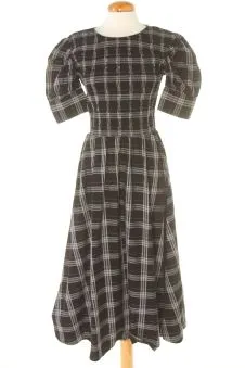 Vestido casual M Desigual, foto 1 de 2