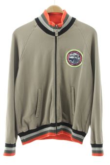 Sweat XL Pepe Jeans