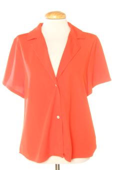 Camicia M sepiia